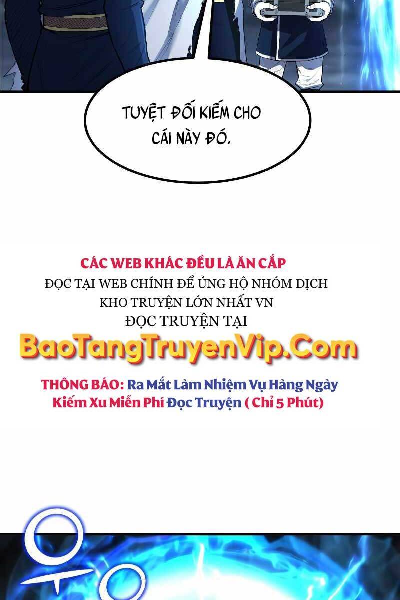 Bản Chất Của Chuyển Sinh Chapter 45 - 70