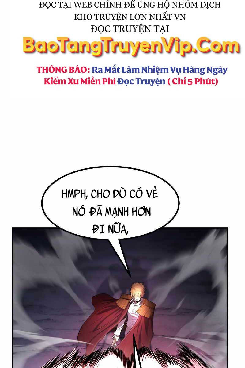 Bản Chất Của Chuyển Sinh Chapter 46 - 18