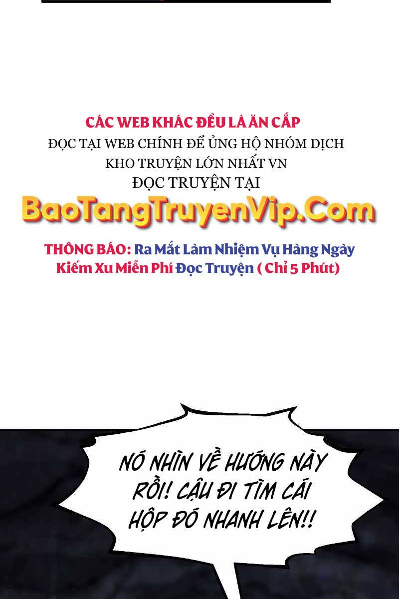 Bản Chất Của Chuyển Sinh Chapter 46 - 45