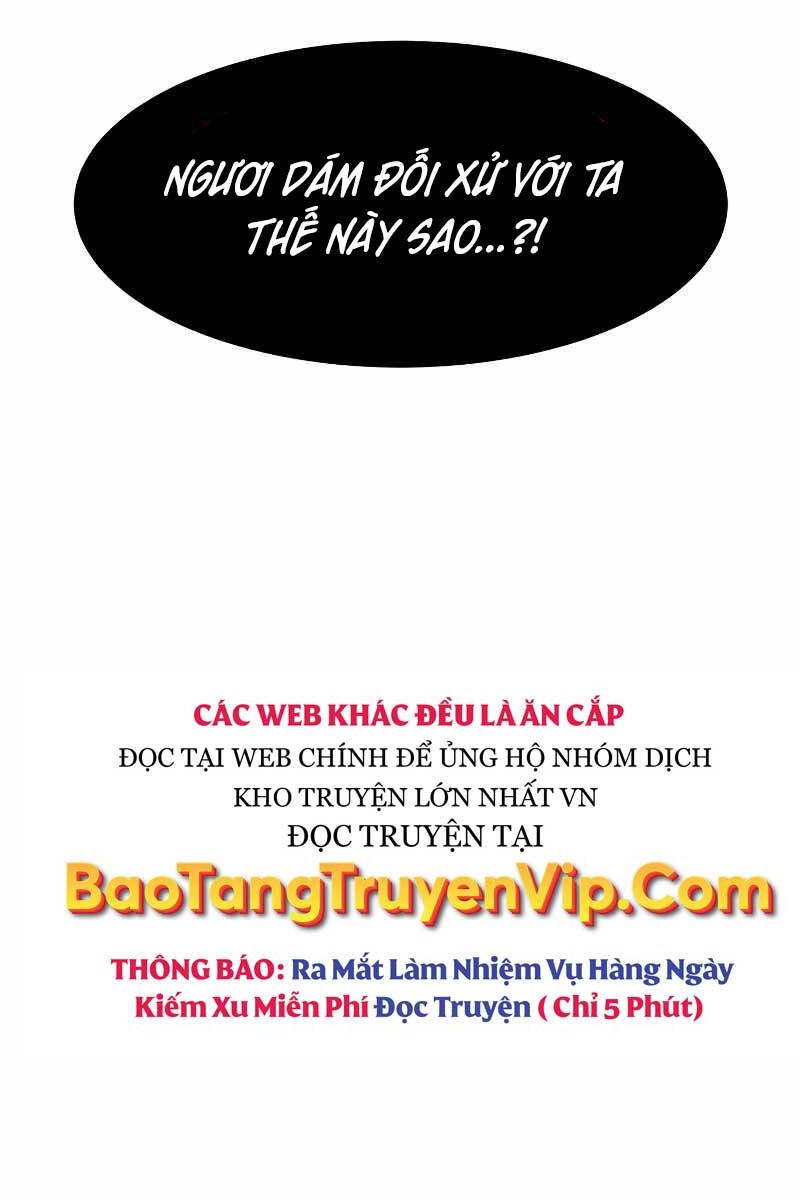 Bản Chất Của Chuyển Sinh Chapter 46 - 72