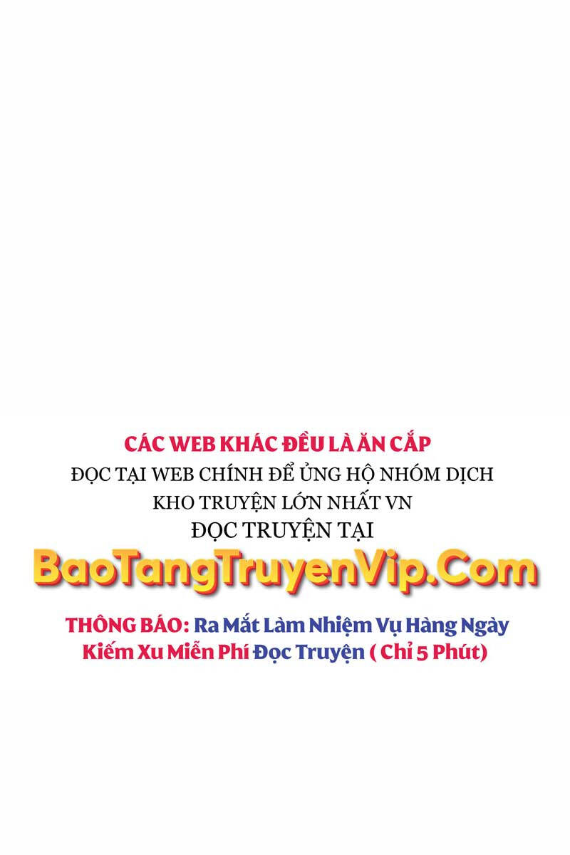 Bản Chất Của Chuyển Sinh Chapter 46 - 97