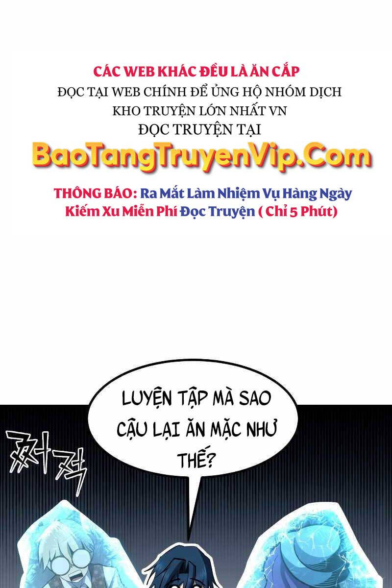 Bản Chất Của Chuyển Sinh Chapter 47 - 99