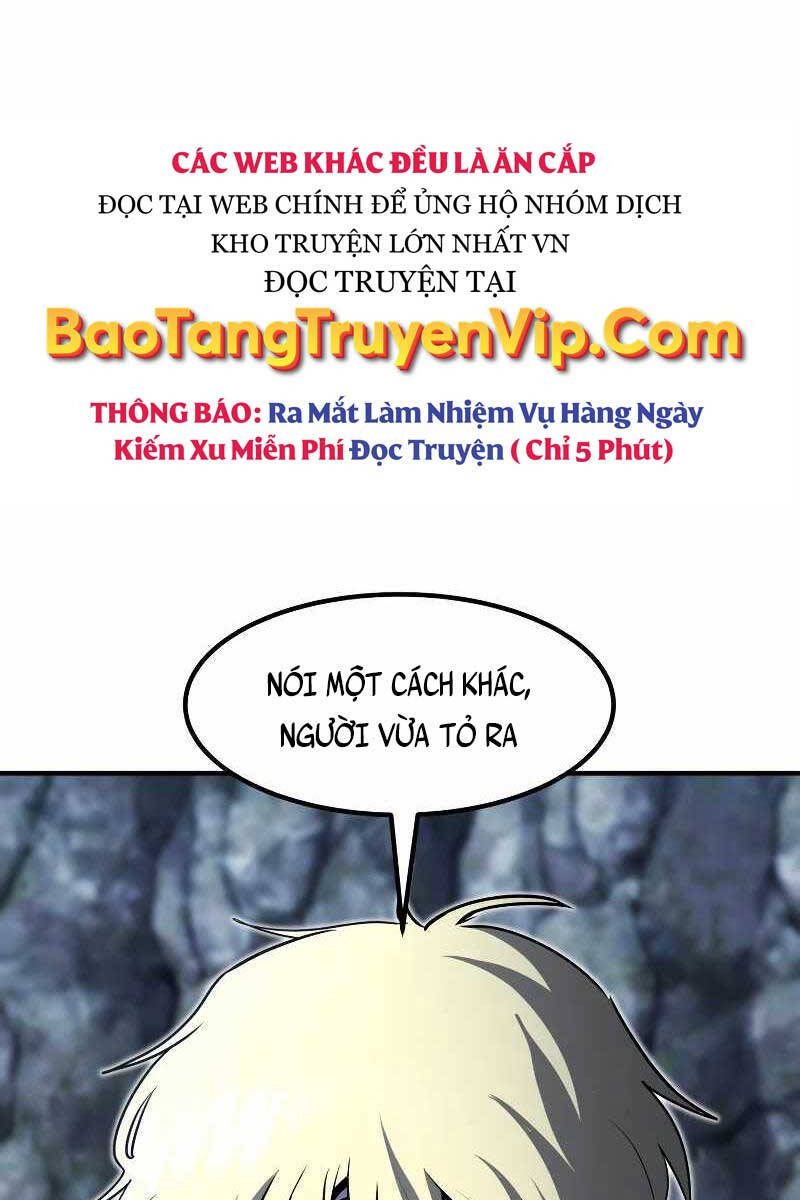 Bản Chất Của Chuyển Sinh Chapter 49 - 14