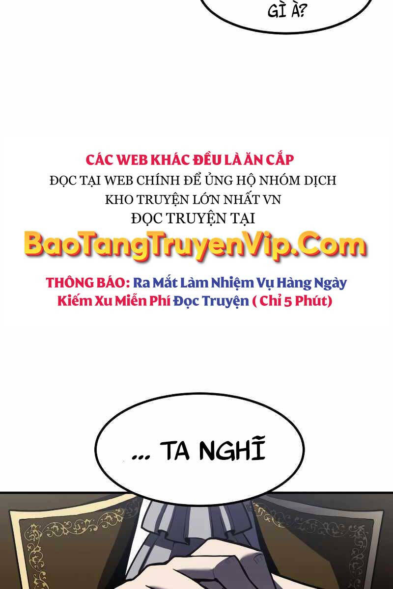 Bản Chất Của Chuyển Sinh Chapter 49 - 137