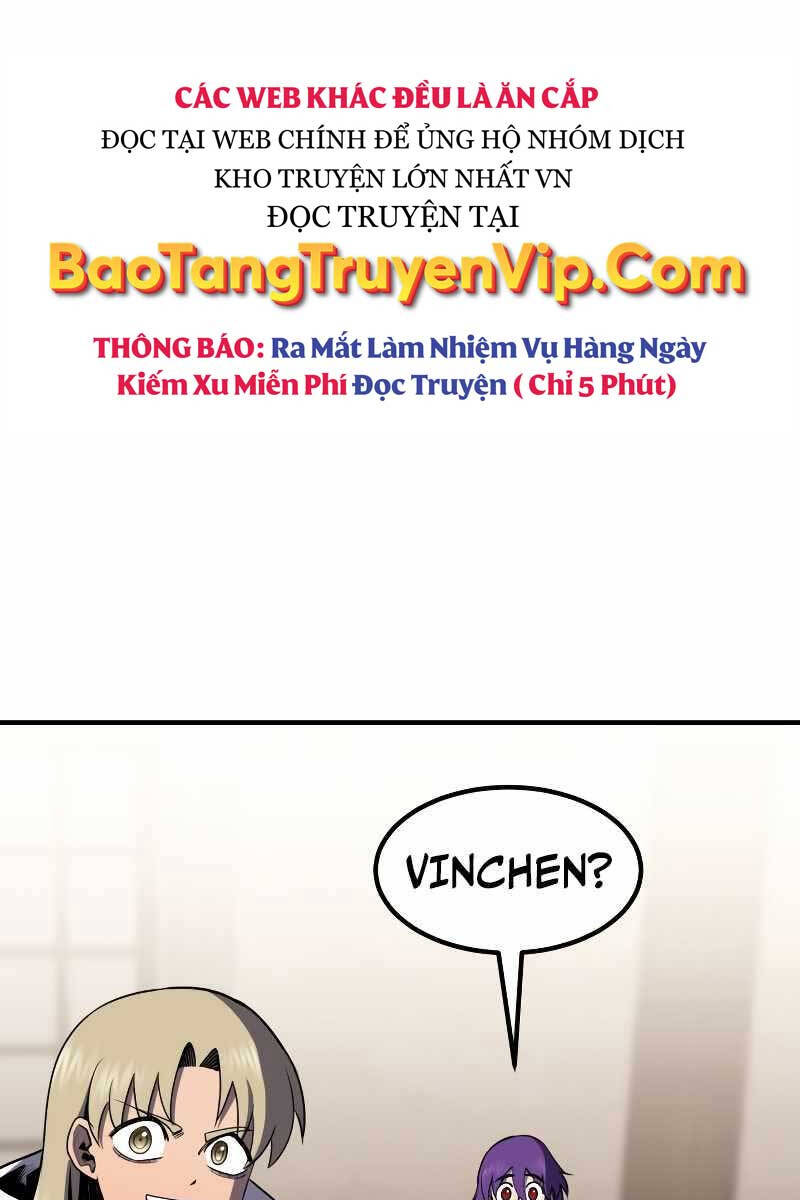 Bản Chất Của Chuyển Sinh Chapter 49 - 73