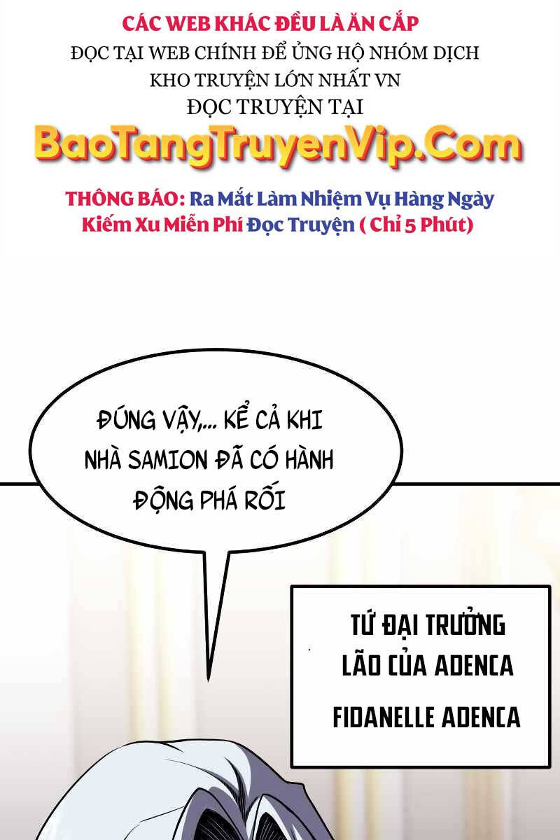 Bản Chất Của Chuyển Sinh Chapter 49 - 94