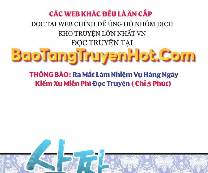 Bản Chất Của Chuyển Sinh Chapter 5 - 88