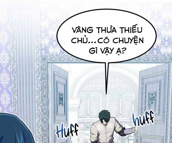 Bản Chất Của Chuyển Sinh Chapter 7 - 103