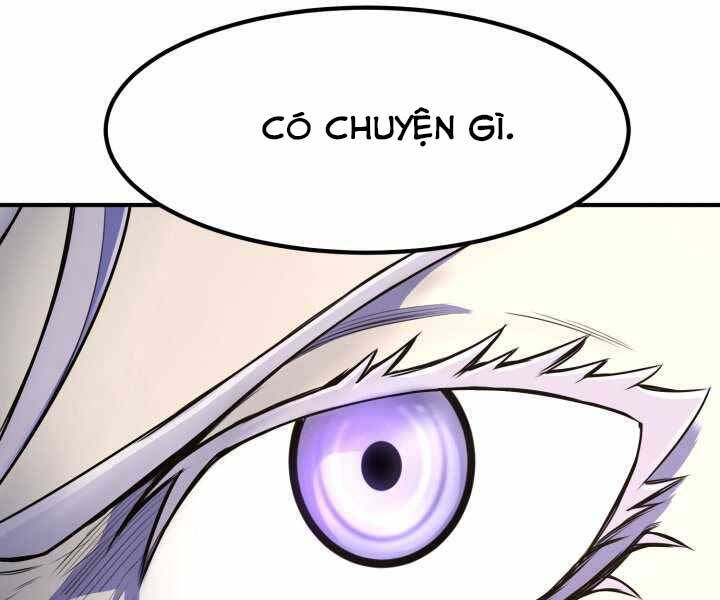 Bản Chất Của Chuyển Sinh Chapter 7 - 122