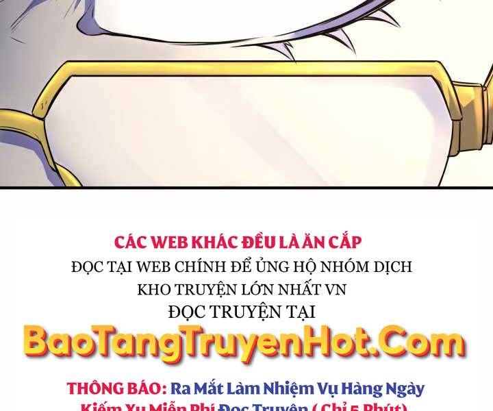 Bản Chất Của Chuyển Sinh Chapter 7 - 123