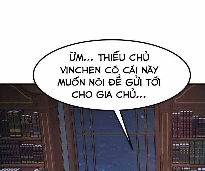 Bản Chất Của Chuyển Sinh Chapter 7 - 127