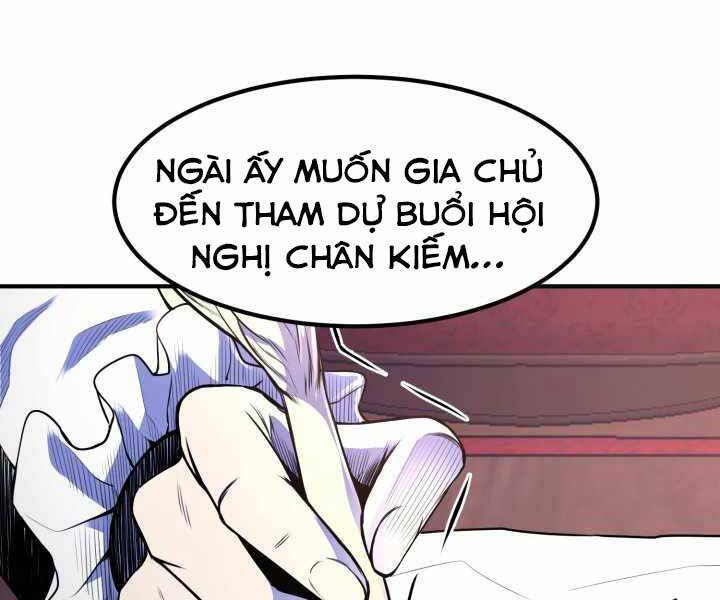 Bản Chất Của Chuyển Sinh Chapter 7 - 130