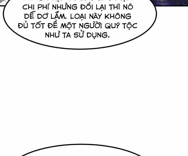 Bản Chất Của Chuyển Sinh Chapter 7 - 14