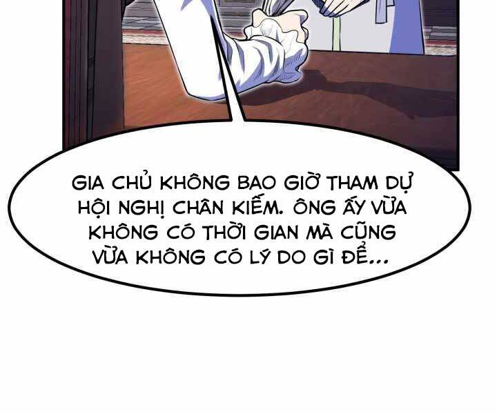 Bản Chất Của Chuyển Sinh Chapter 7 - 134