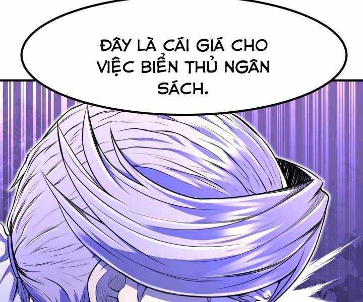 Bản Chất Của Chuyển Sinh Chapter 7 - 136