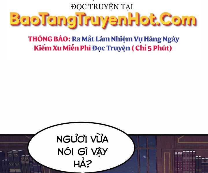 Bản Chất Của Chuyển Sinh Chapter 7 - 141