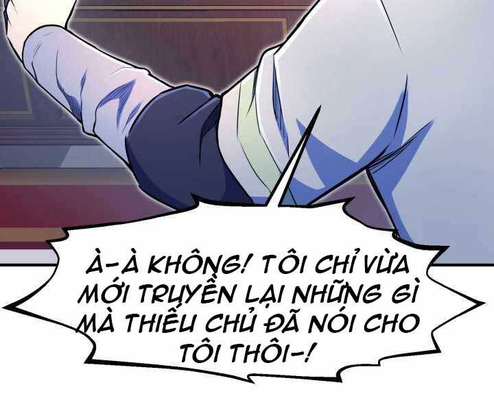 Bản Chất Của Chuyển Sinh Chapter 7 - 143