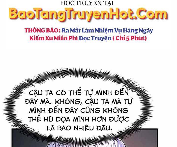 Bản Chất Của Chuyển Sinh Chapter 7 - 147