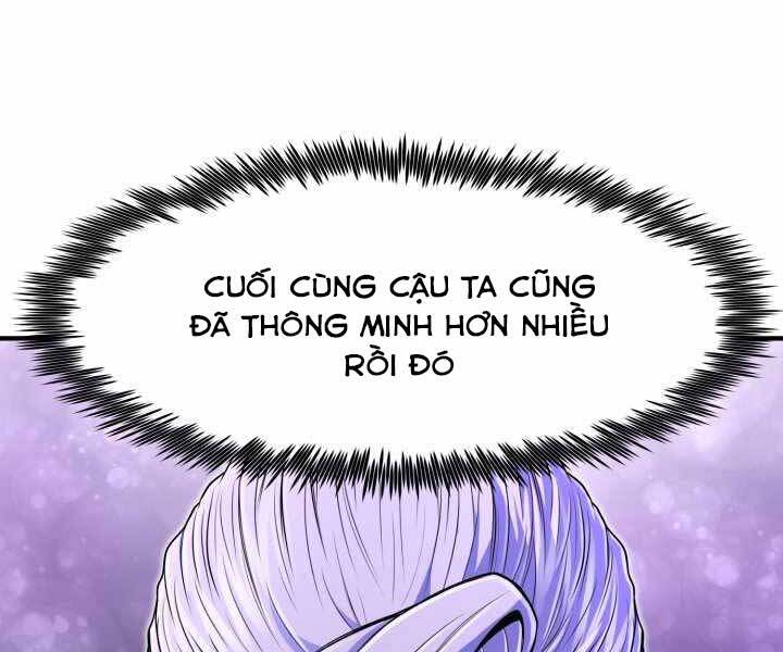 Bản Chất Của Chuyển Sinh Chapter 7 - 150