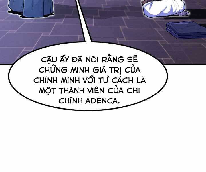 Bản Chất Của Chuyển Sinh Chapter 7 - 169