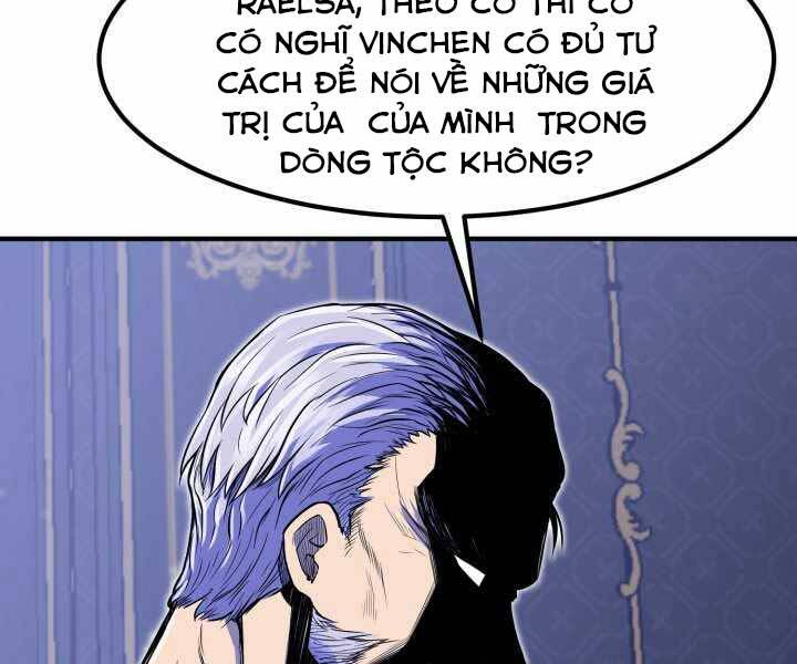 Bản Chất Của Chuyển Sinh Chapter 7 - 173