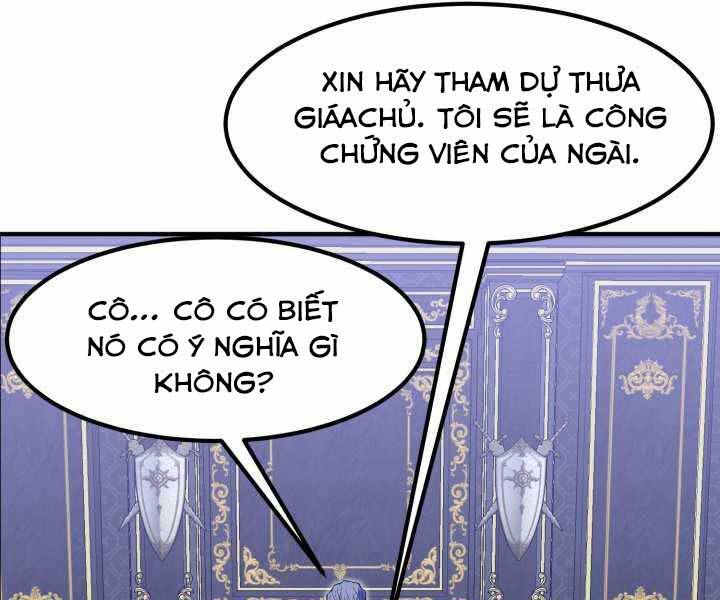 Bản Chất Của Chuyển Sinh Chapter 7 - 178