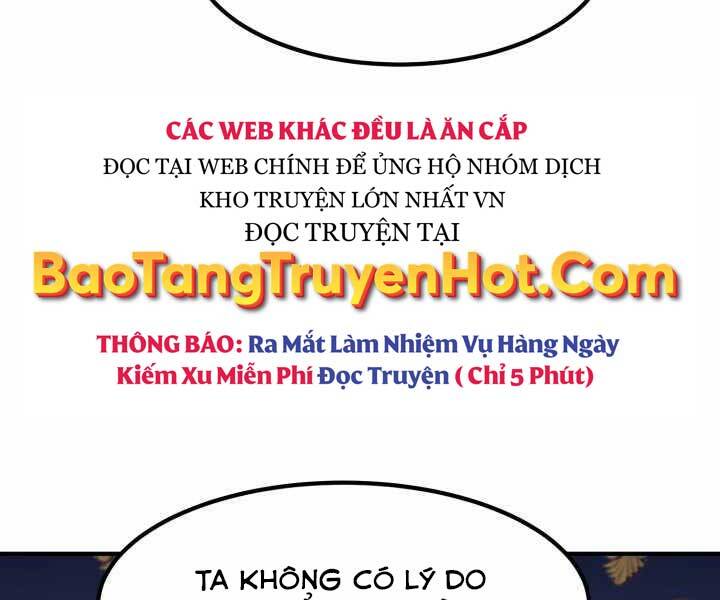 Bản Chất Của Chuyển Sinh Chapter 7 - 191