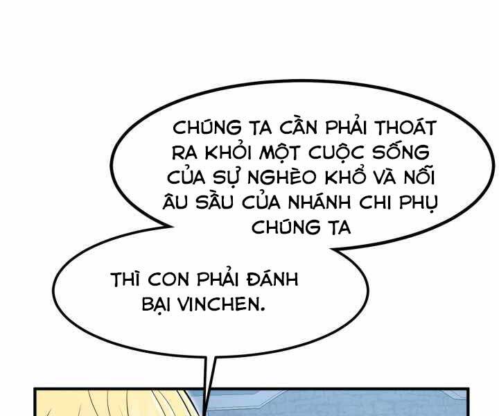 Bản Chất Của Chuyển Sinh Chapter 7 - 55