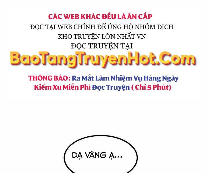 Bản Chất Của Chuyển Sinh Chapter 7 - 64