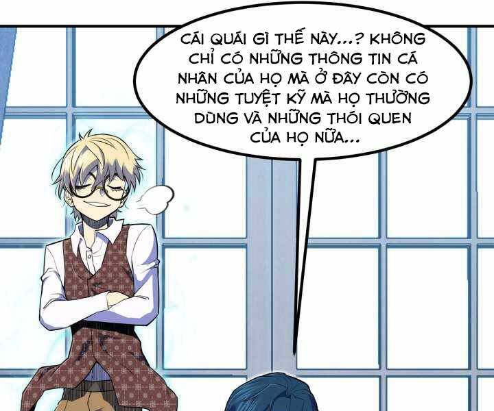 Bản Chất Của Chuyển Sinh Chapter 7 - 76