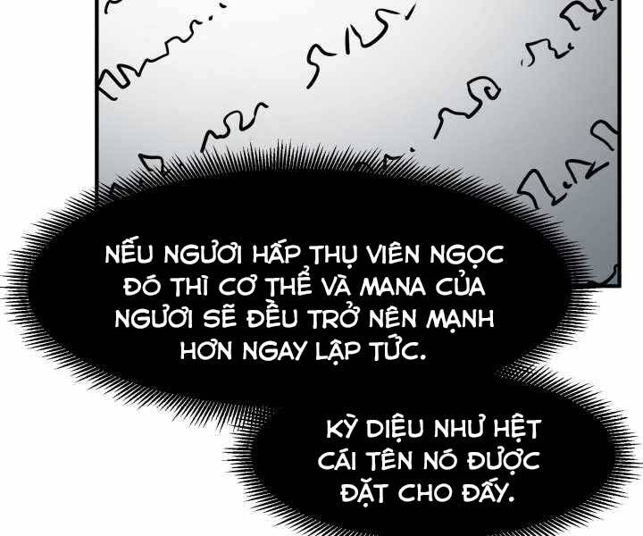 Bản Chất Của Chuyển Sinh Chapter 7 - 86