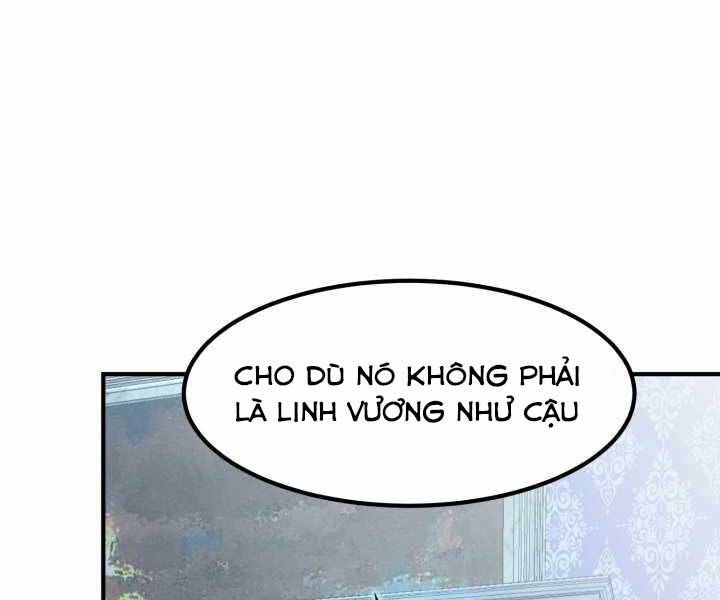 Bản Chất Của Chuyển Sinh Chapter 7 - 93