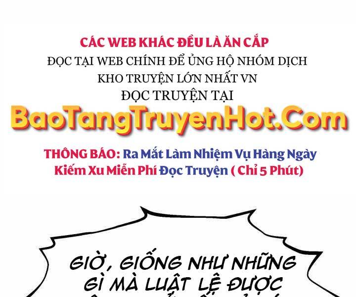 Bản Chất Của Chuyển Sinh Chapter 8 - 90