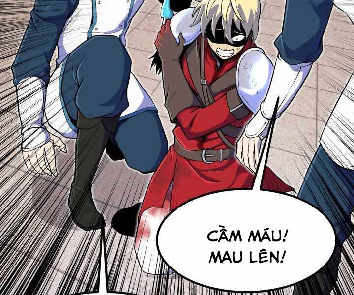 Bản Chất Của Chuyển Sinh Chapter 9 - 144