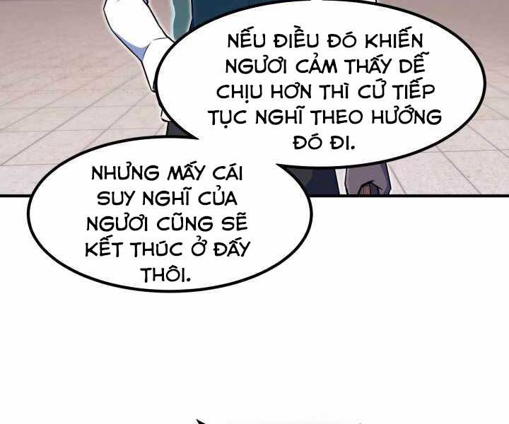 Bản Chất Của Chuyển Sinh Chapter 9 - 37