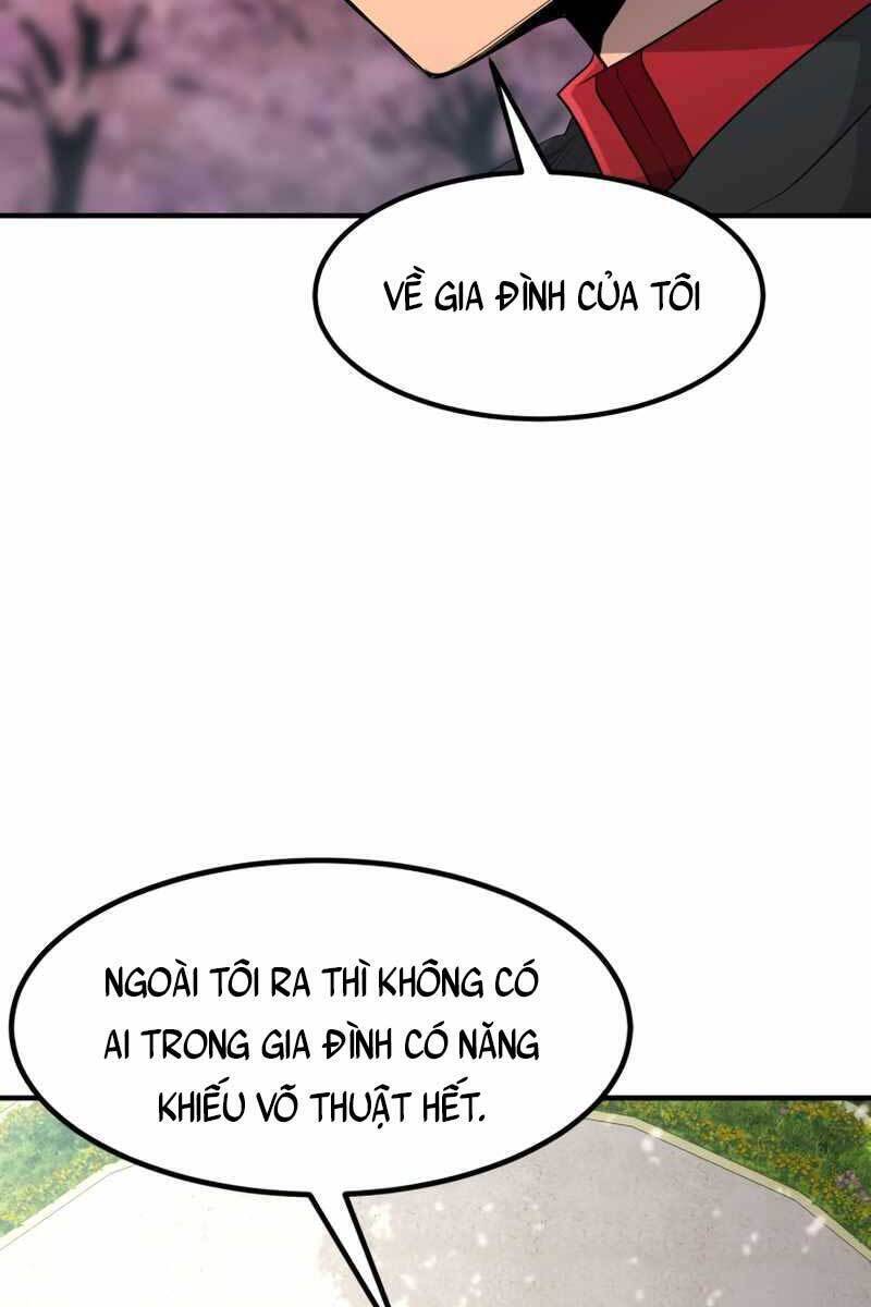 Bản Chất Của Chuyển Sinh Chapter 36 - 16