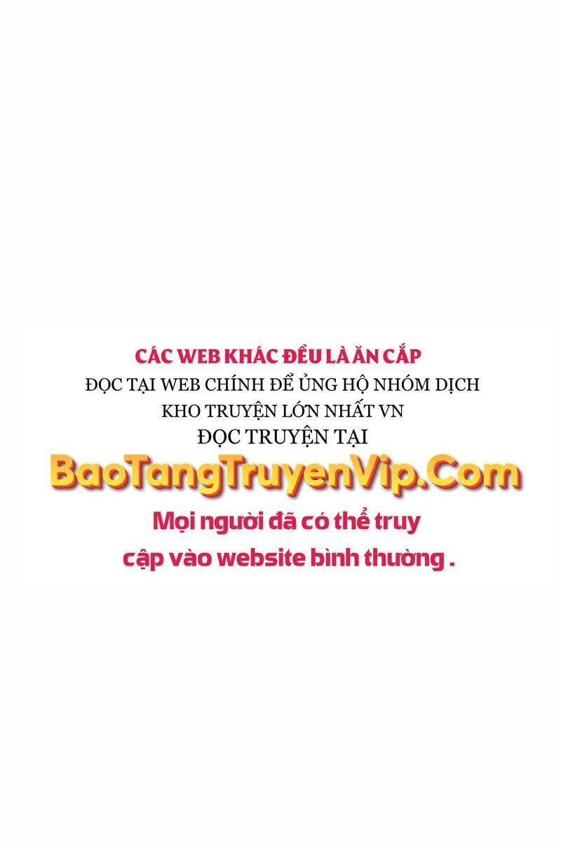 Bản Chất Của Chuyển Sinh Chapter 36 - 6