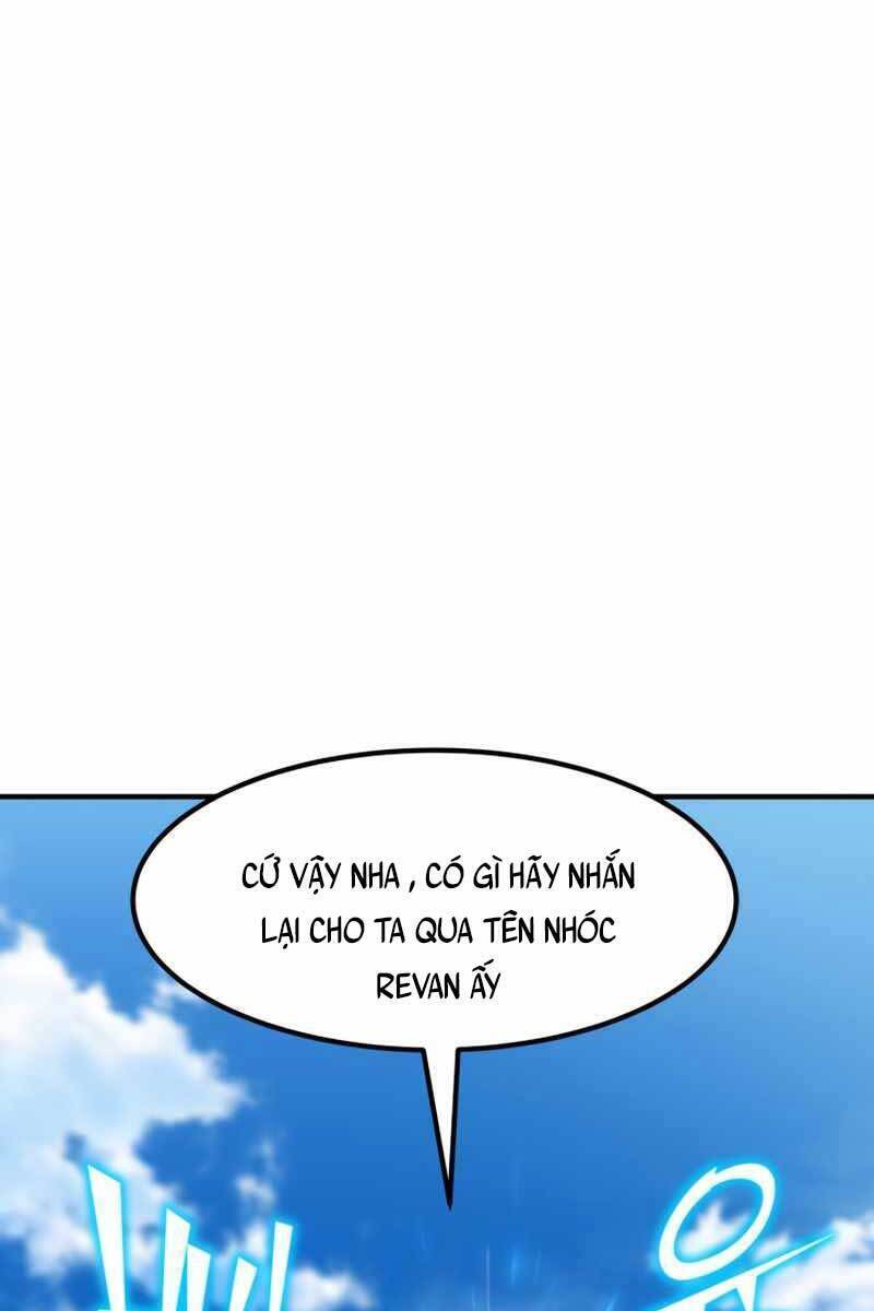 Bản Chất Của Chuyển Sinh Chapter 36 - 81