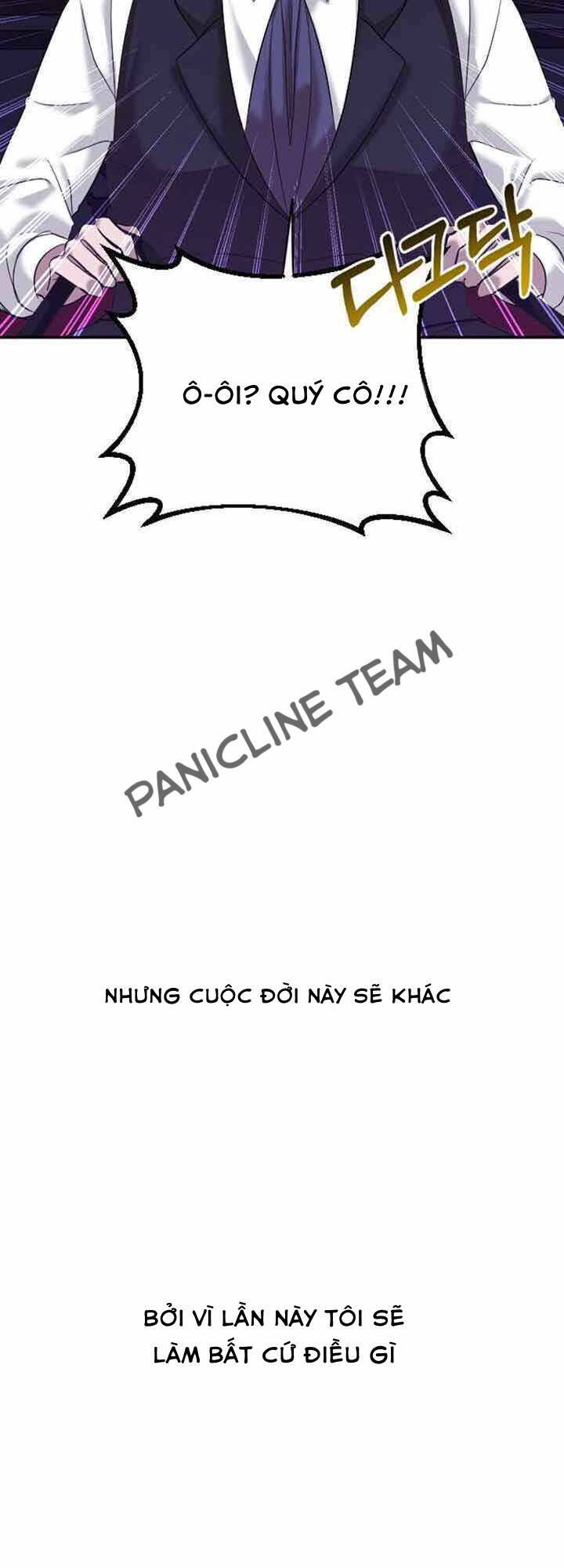 Liên Hôn Phục Thù Chapter 2 - 53