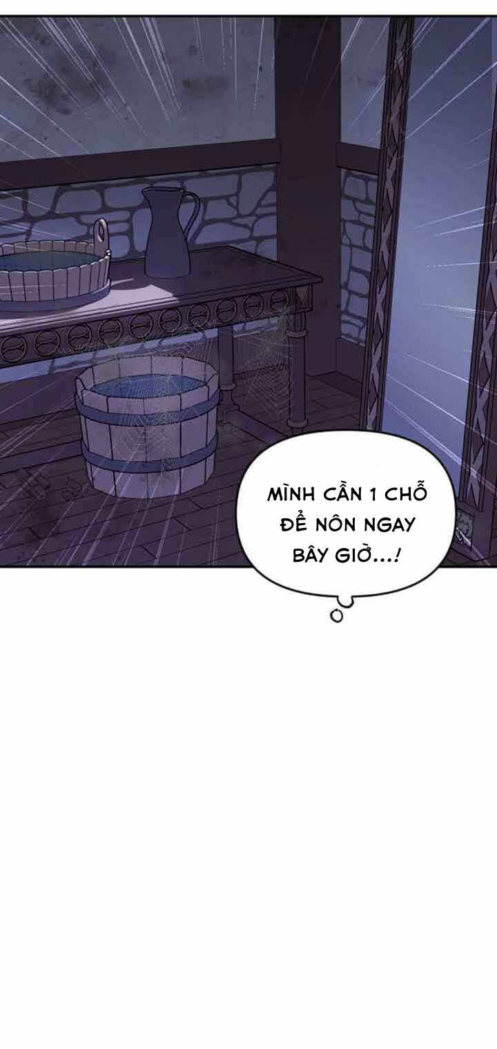 Liên Hôn Phục Thù Chapter 2 - 7