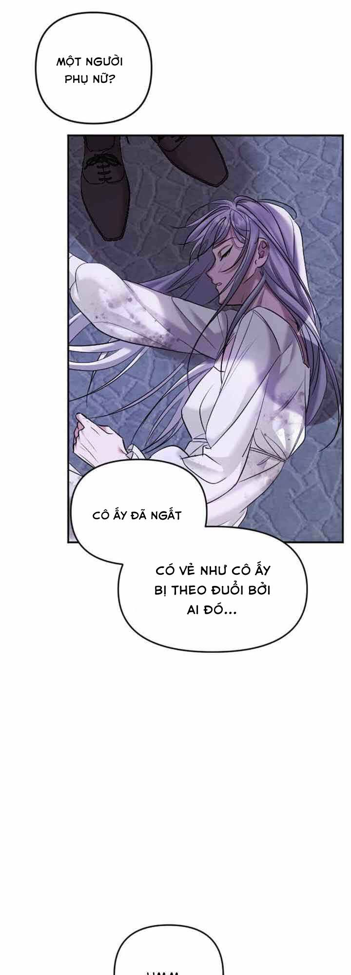 Liên Hôn Phục Thù Chapter 2 - 63