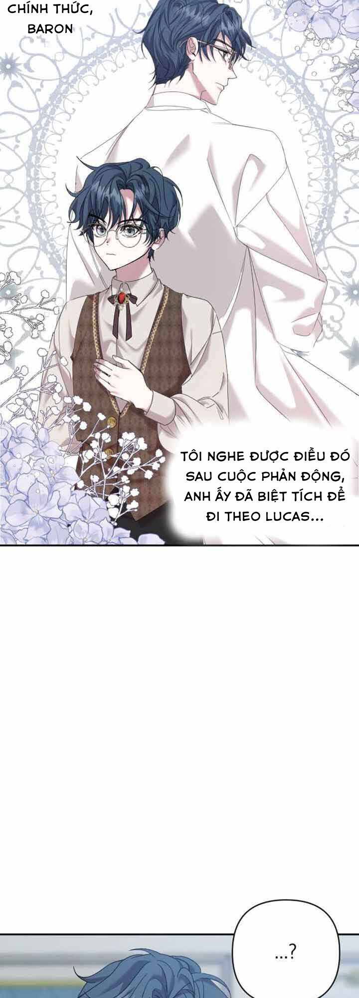 Liên Hôn Phục Thù Chapter 2 - 74