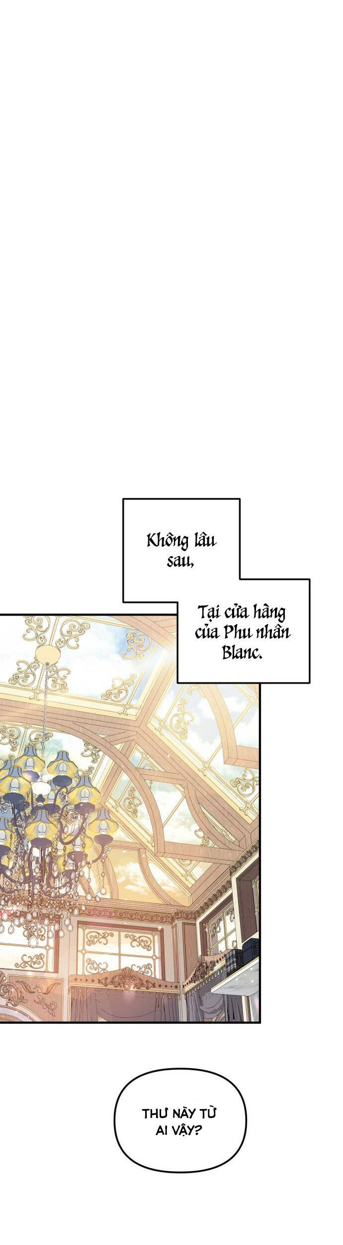 Liên Hôn Phục Thù Chapter 8 - 43