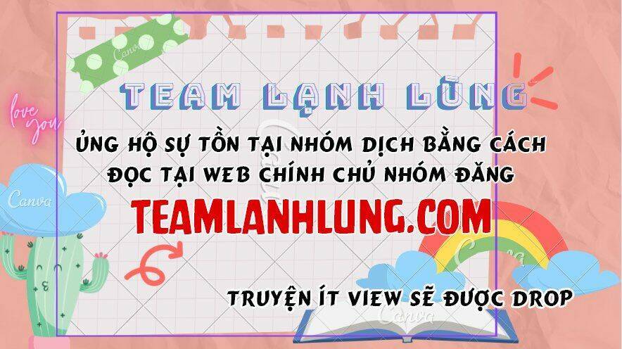 Nghe Nói Tôi Là Đại Tiểu Thư Phản Diện Chapter 2 - 2