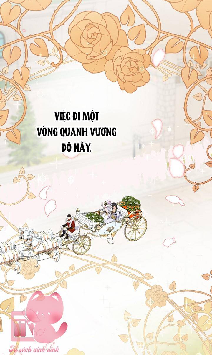 Tiền Là Tất Cả Chồng Là Phù Du Chapter 29 - 91