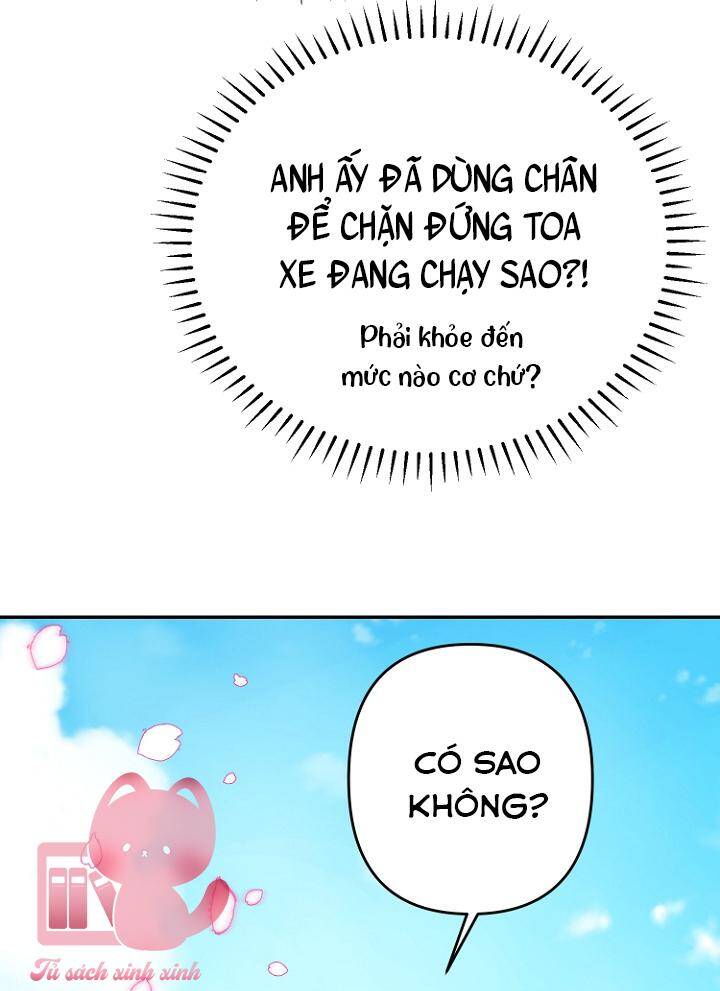 Tiền Là Tất Cả Chồng Là Phù Du Chapter 30 - 27