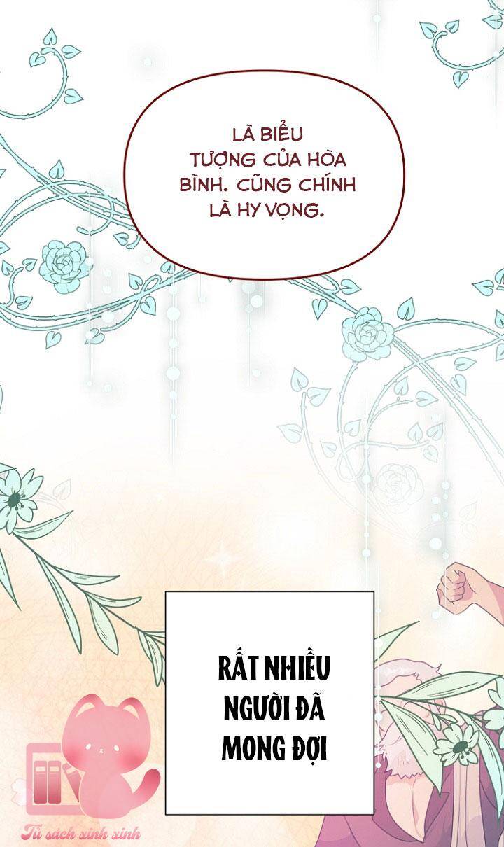 Tiền Là Tất Cả Chồng Là Phù Du Chapter 30 - 57