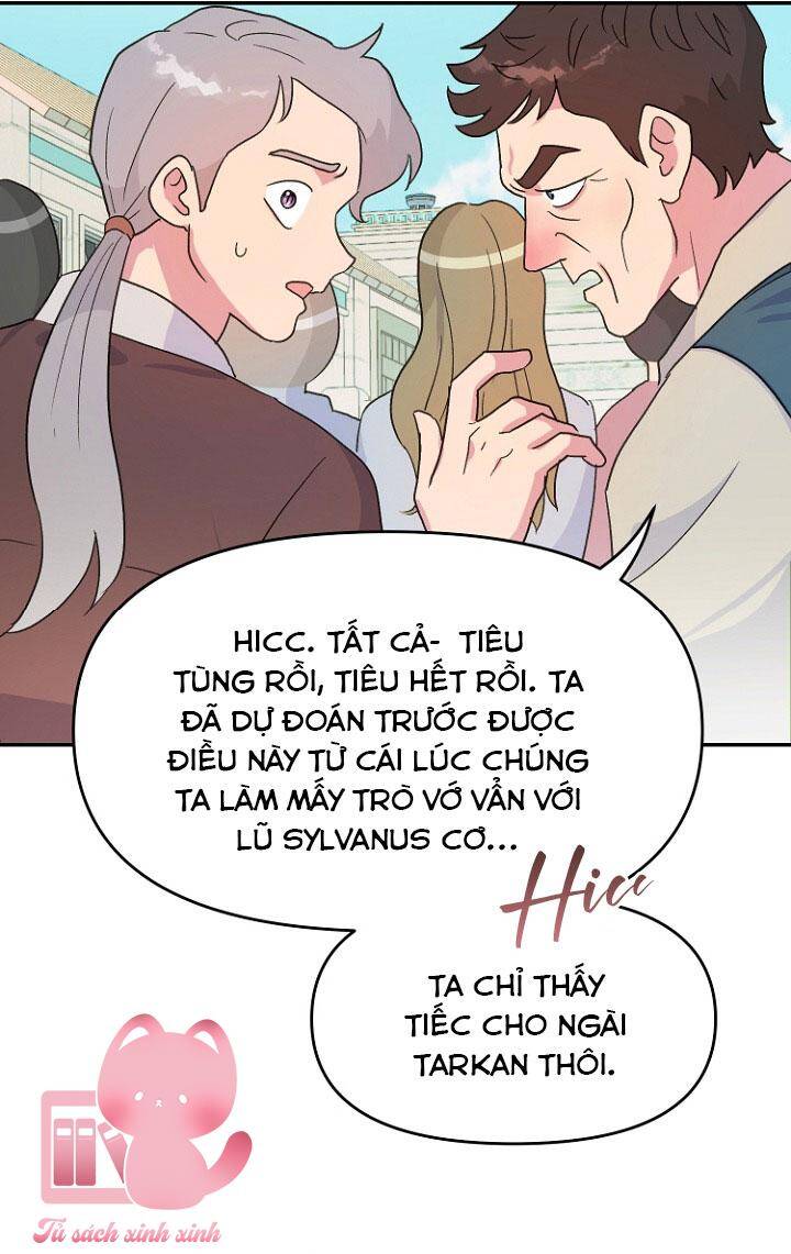 Tiền Là Tất Cả Chồng Là Phù Du Chapter 30 - 67