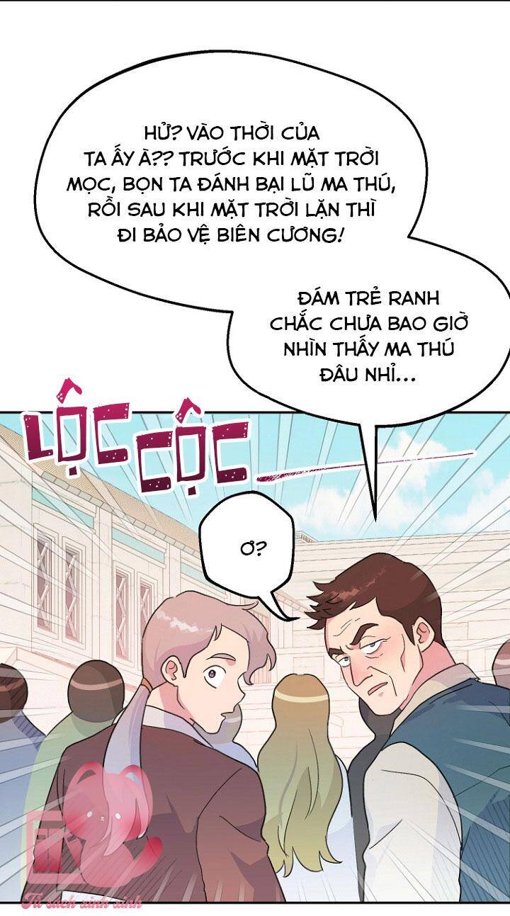 Tiền Là Tất Cả Chồng Là Phù Du Chapter 30 - 69