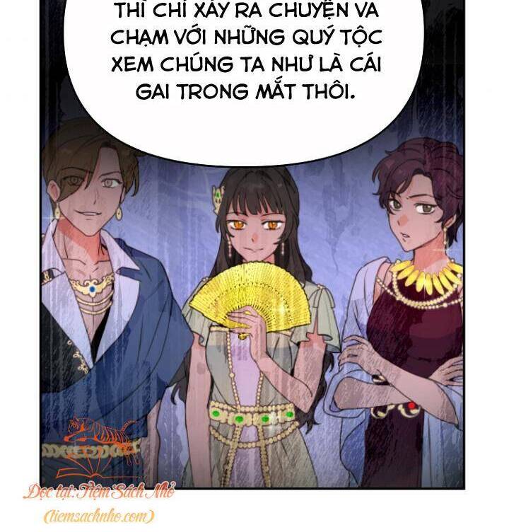 Tiền Là Tất Cả Chồng Là Phù Du Chapter 17 - 4